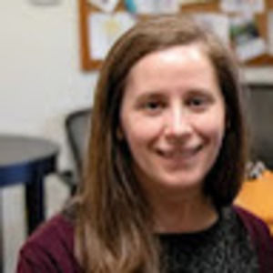 Meet your Posher, Simone